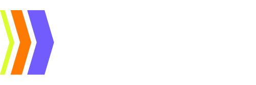 gama.9643.casino